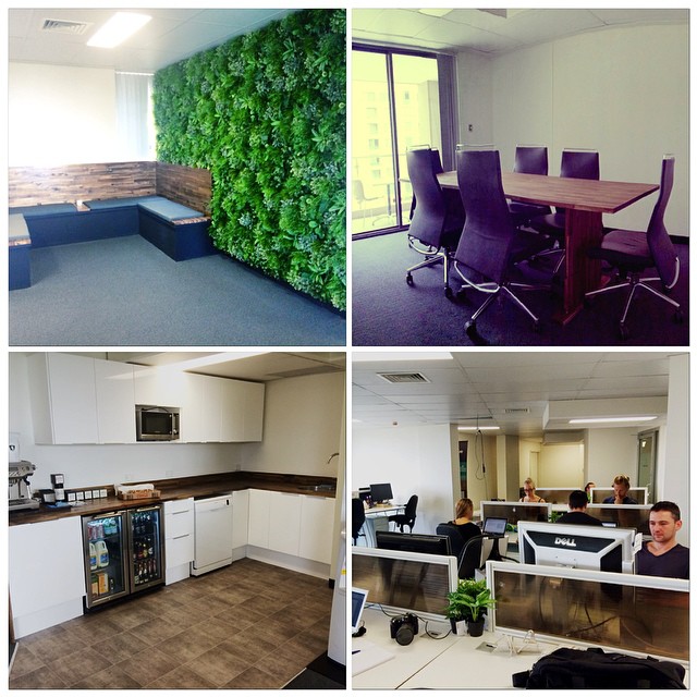 Meeting Room Hire Miranda Meeting Room Hire Miranda