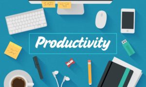 Productivity-thumbnail-1