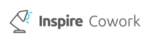 Inspire Cowork Logo2