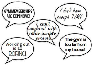exercise-excuses