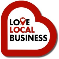 8 ways to promote your local business – Inspire Cowork