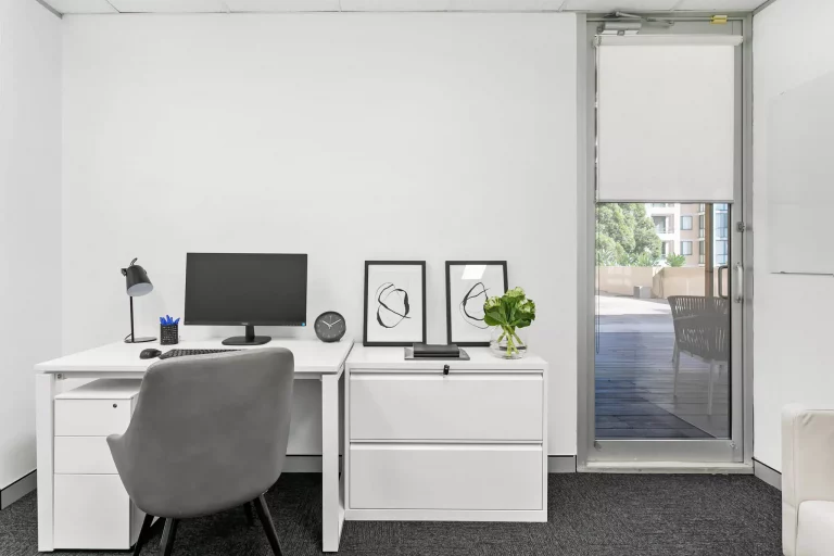 Counselling office for Rent Sutherland Shire