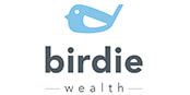 Birdie Weath