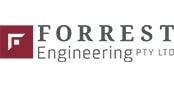 Forrest Engineering