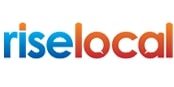 RiseLocal