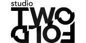 STF Logo