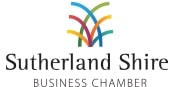 Sutherland Shire Business Chambers