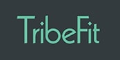 TribeFit