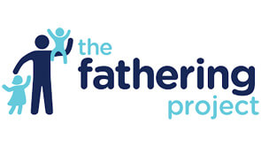 The fathering project