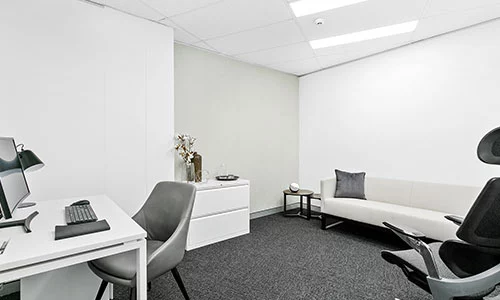 Healthcare professionals office space for rent Sutherland Shire