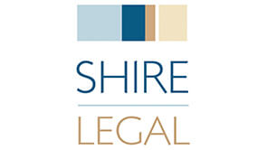 Shire Legal